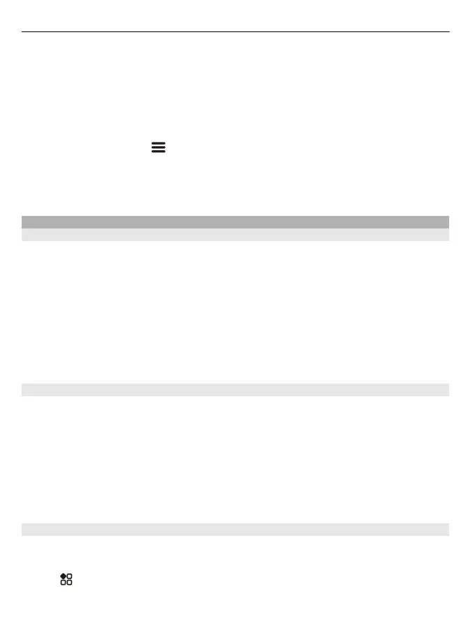 Page #42 background image