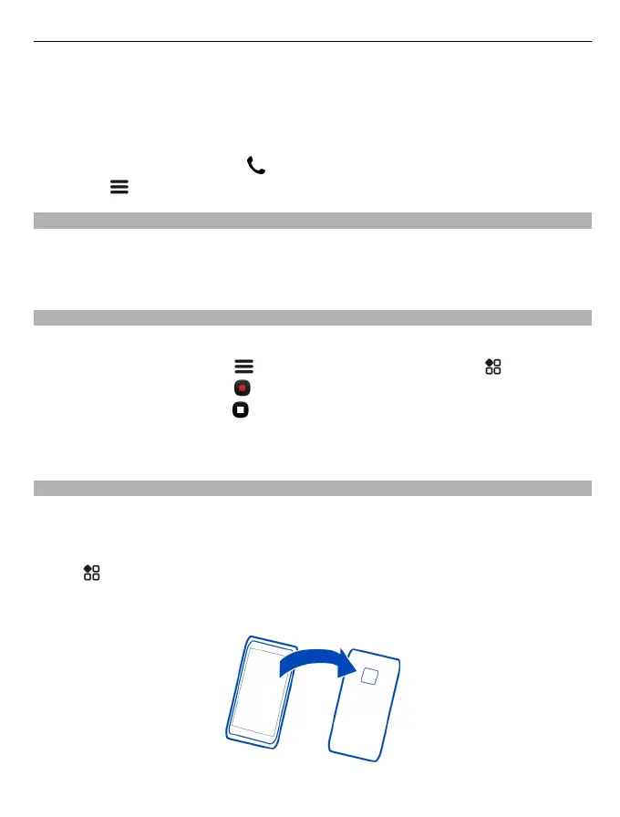 Page #43 background image