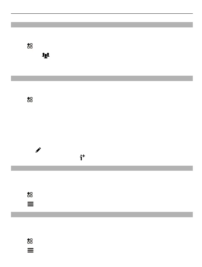 Page #49 background image