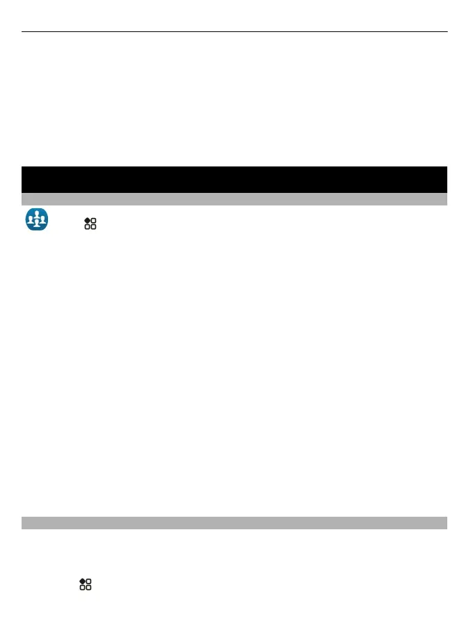 Page #50 background image