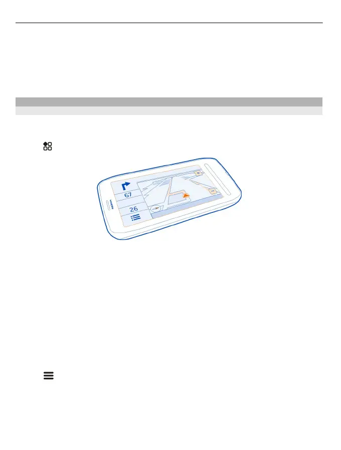 Page #60 background image