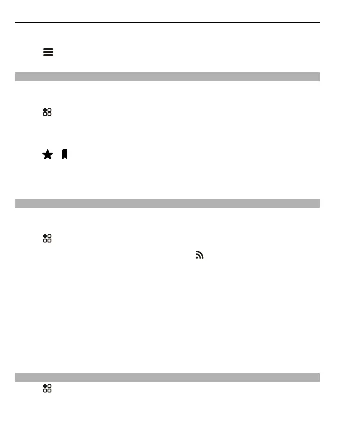 Page #72 background image