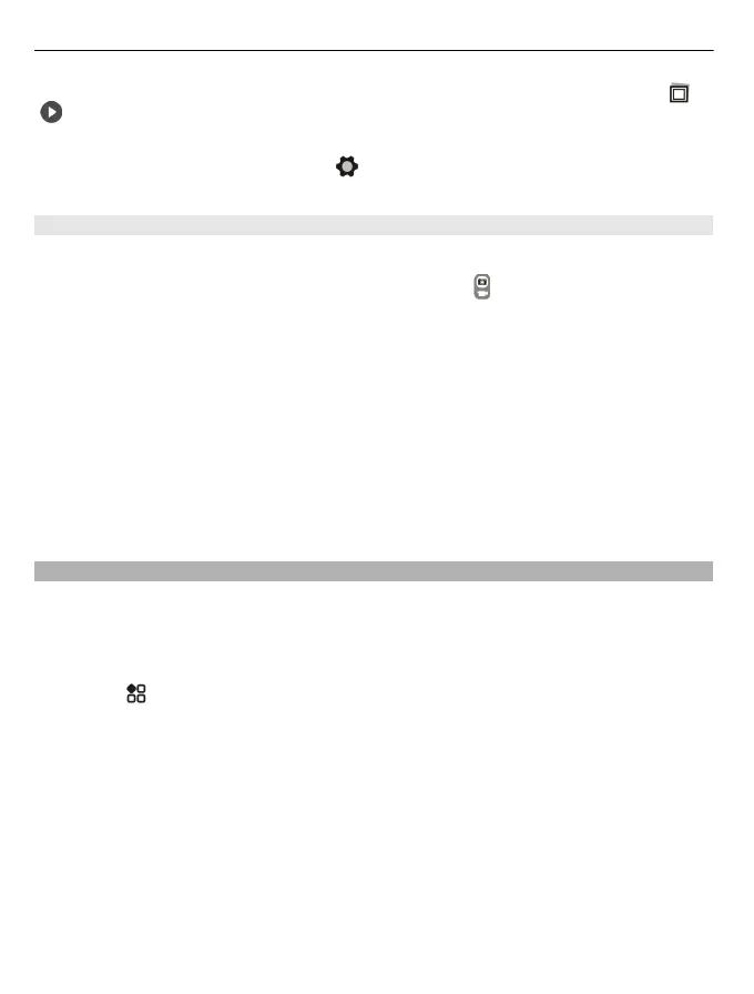 Page #78 background image