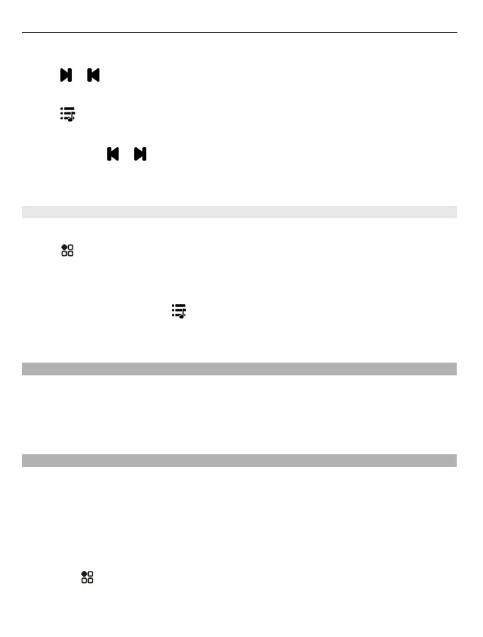 Page #90 background image