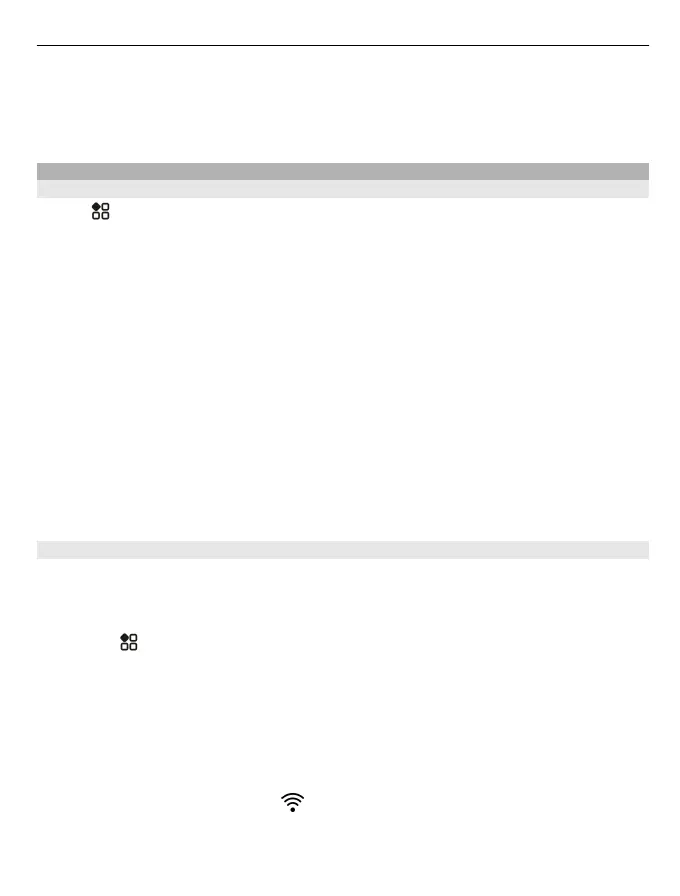 Page #93 background image