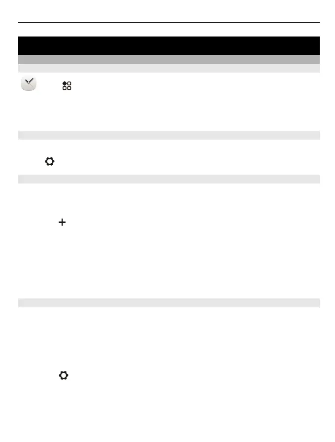 Page #95 background image