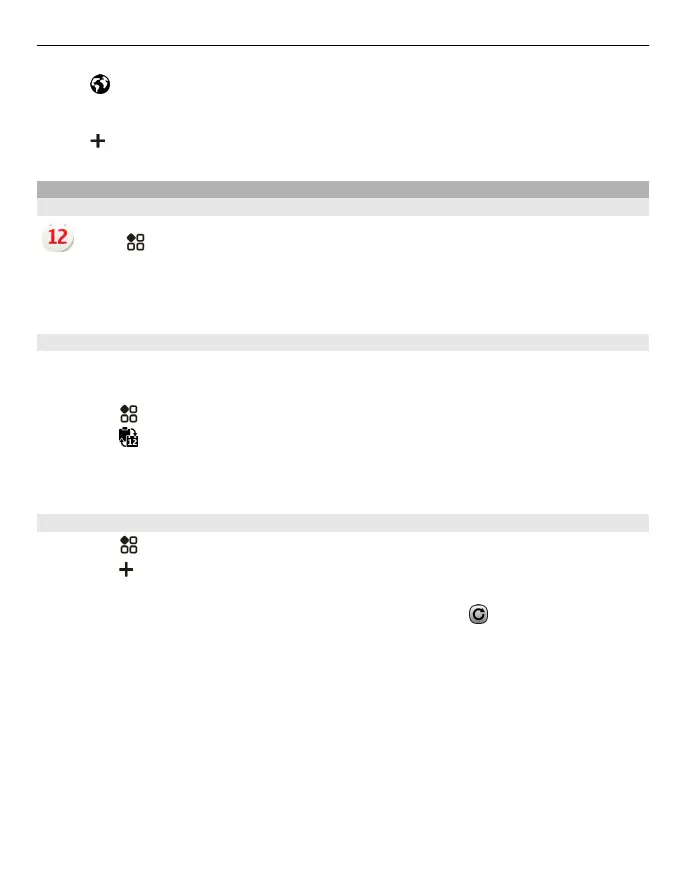 Page #97 background image