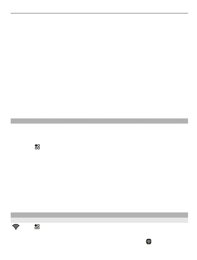Page #103 background image