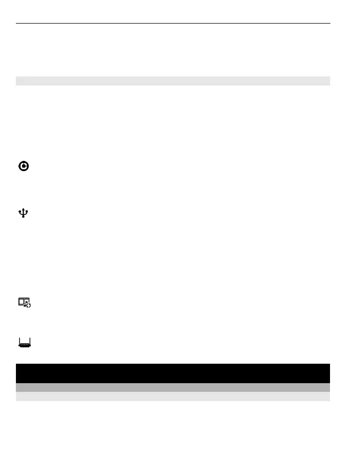 Page #110 background image