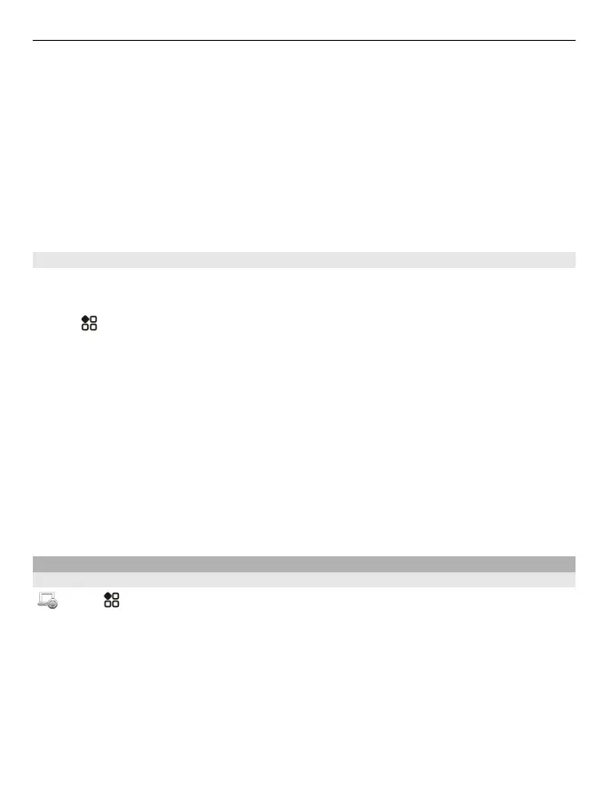 Page #115 background image