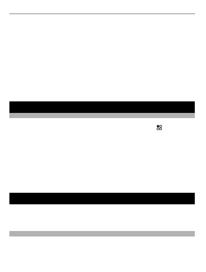 Page #120 background image