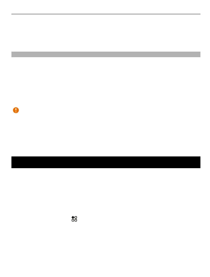 Page #121 background image