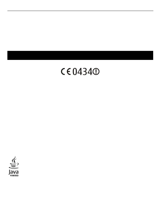 Page #126 background image