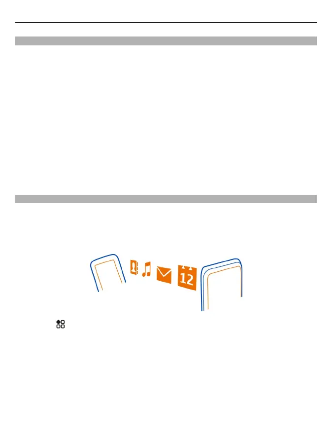 Page #14 background image