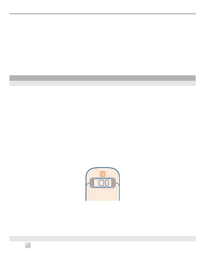 Page #118 background image