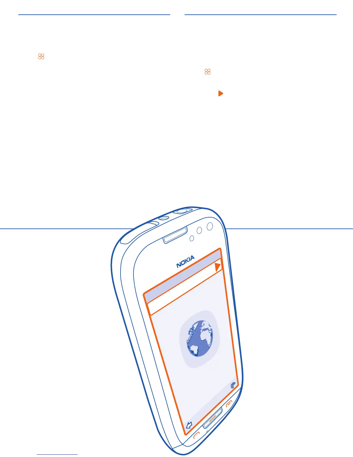 Page #8 background image