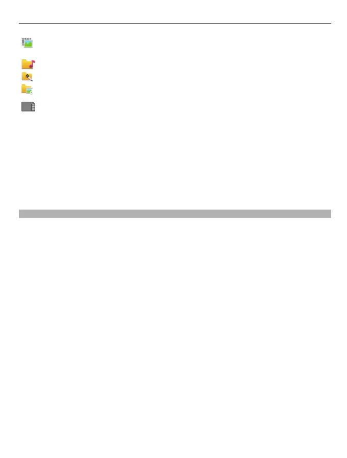 Page #55 background image