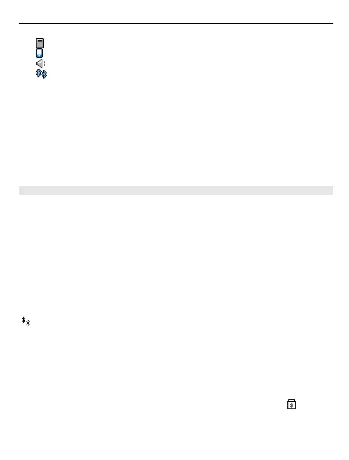 Page #89 background image