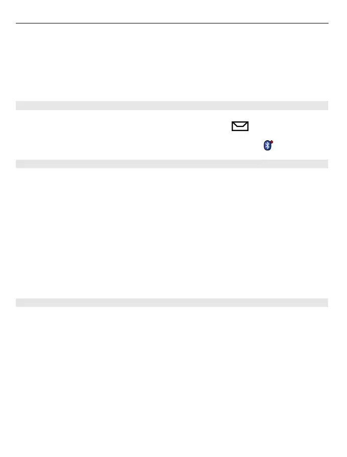 Page #90 background image