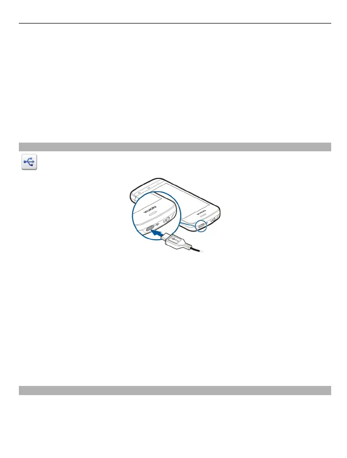 Page #91 background image