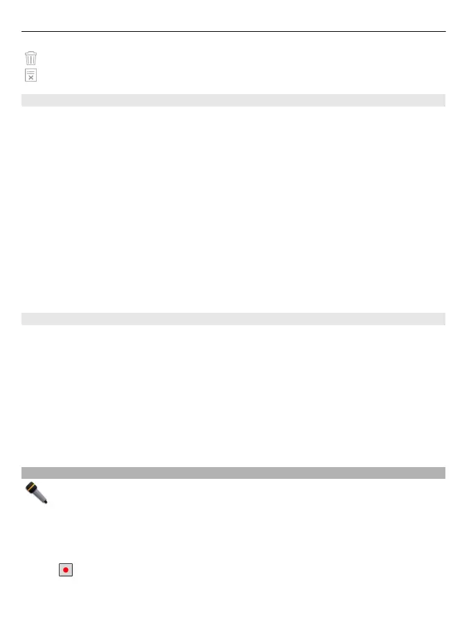 Page #100 background image