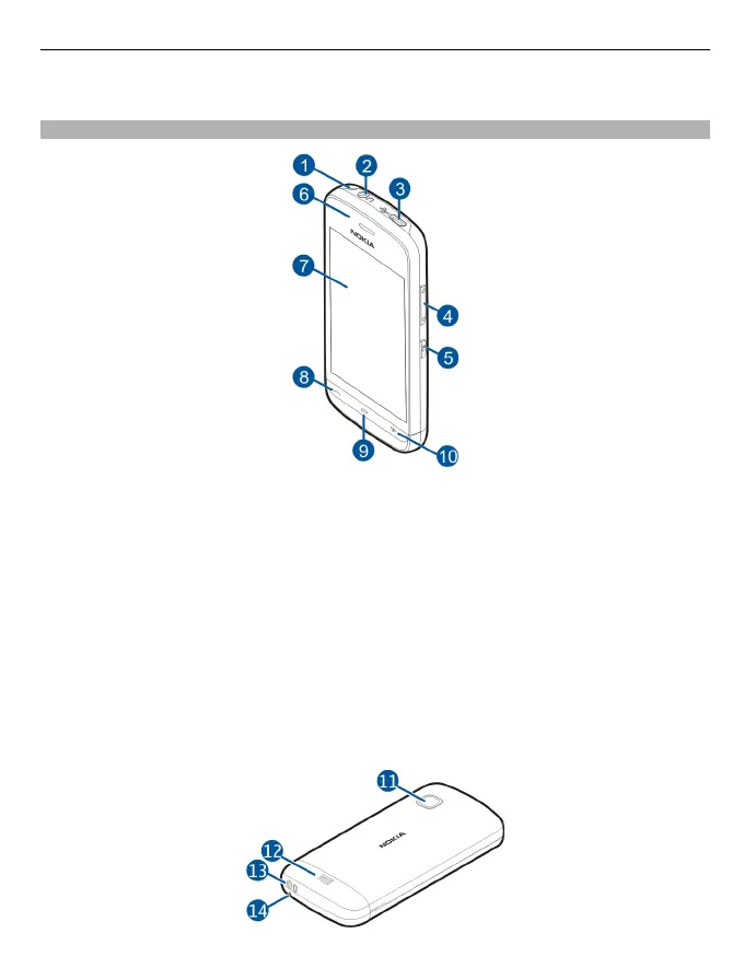 Page #11 background image