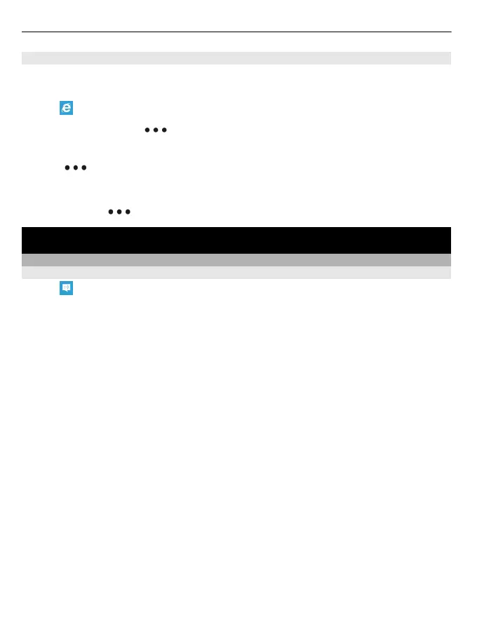Page #42 background image