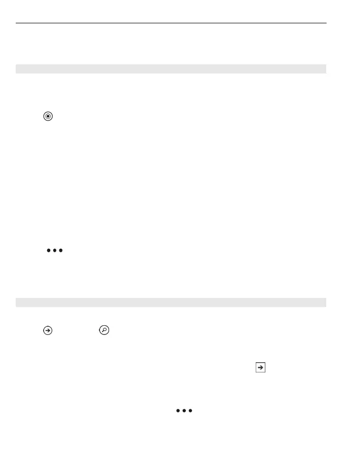 Page #68 background image