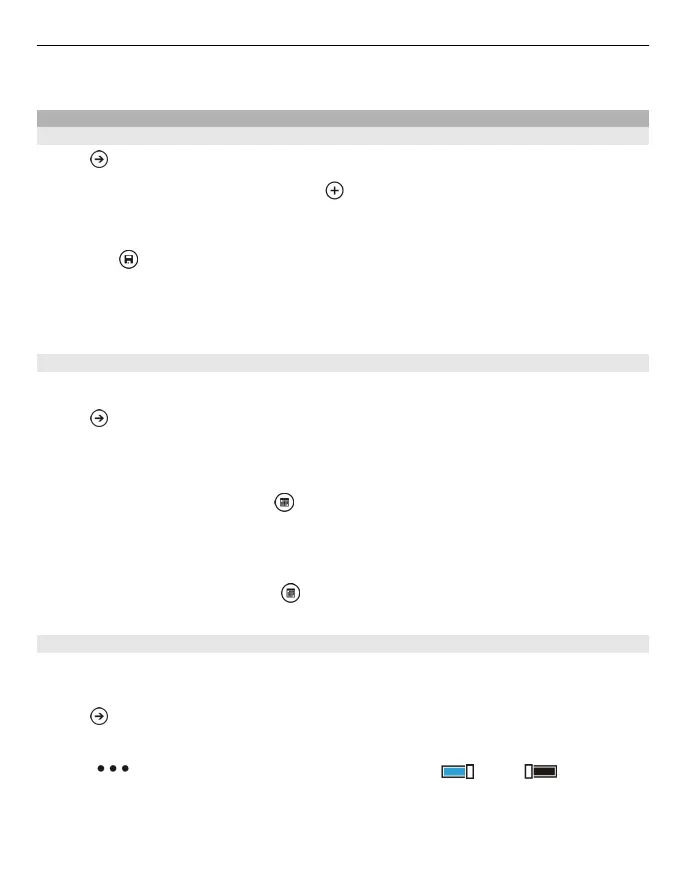 Page #73 background image