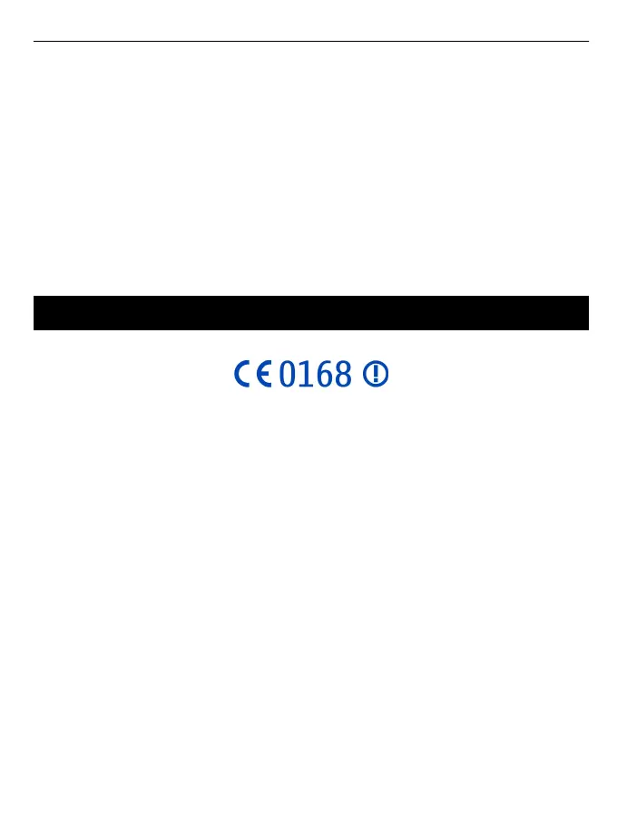 Page #89 background image