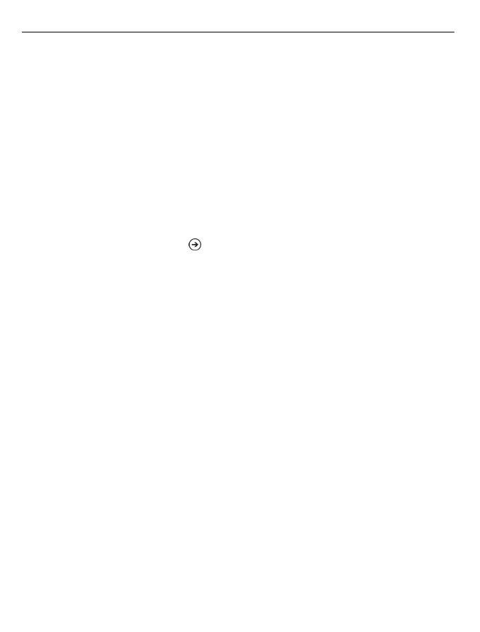 Page #90 background image
