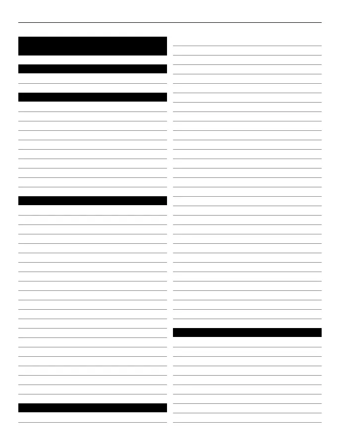 Page #91 background image