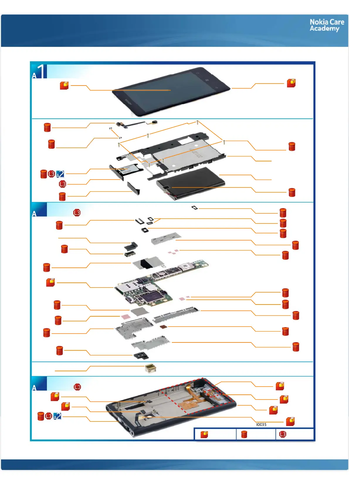 Page #2 background image
