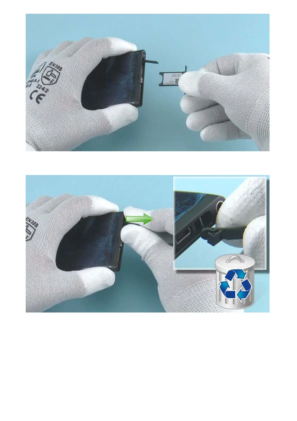 Page #5 background image