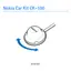 Preview: User Guide