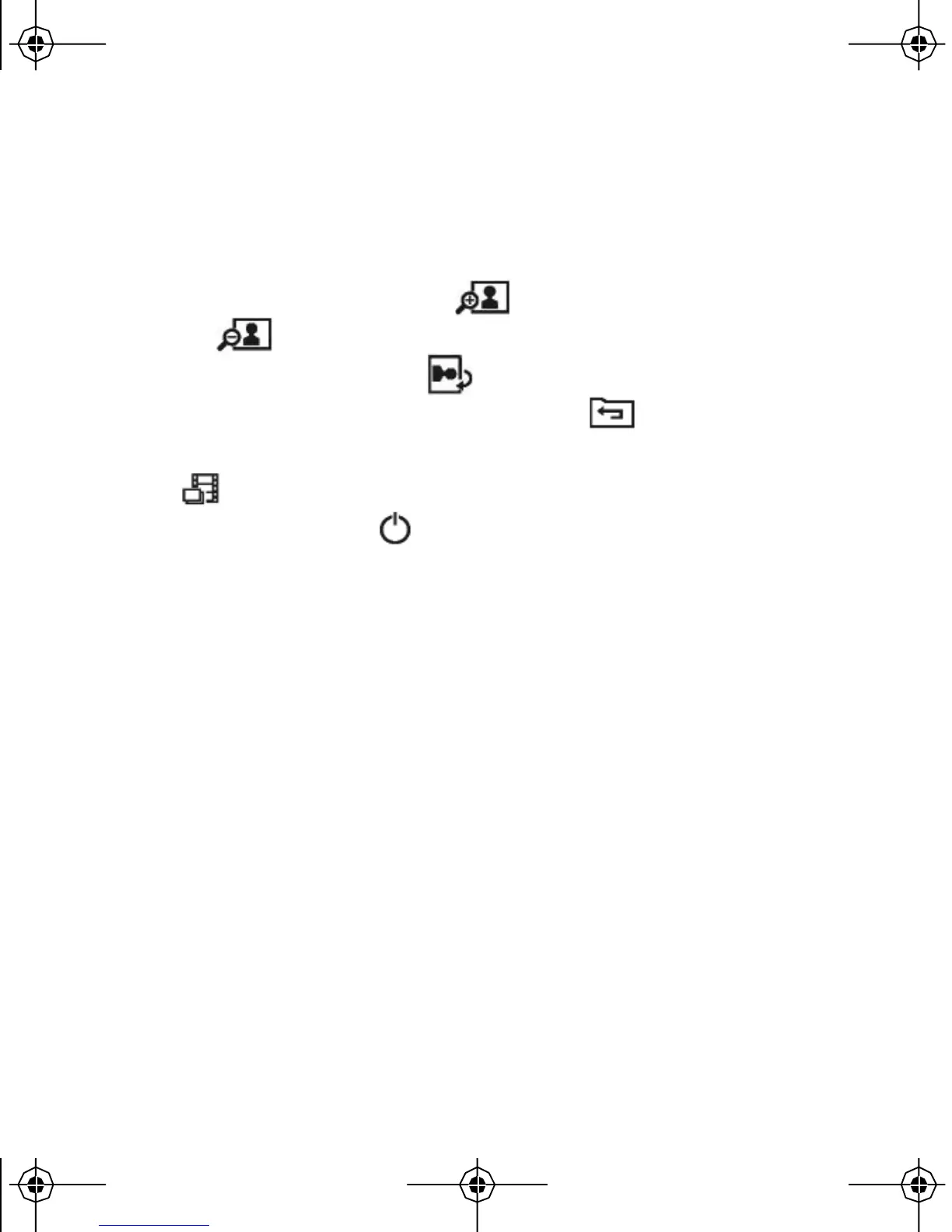 Page #49 background image