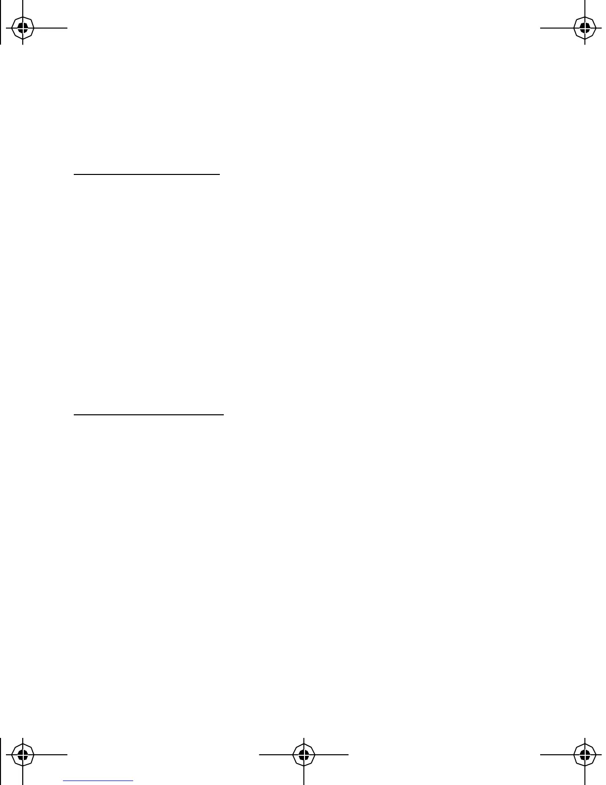 Page #105 background image