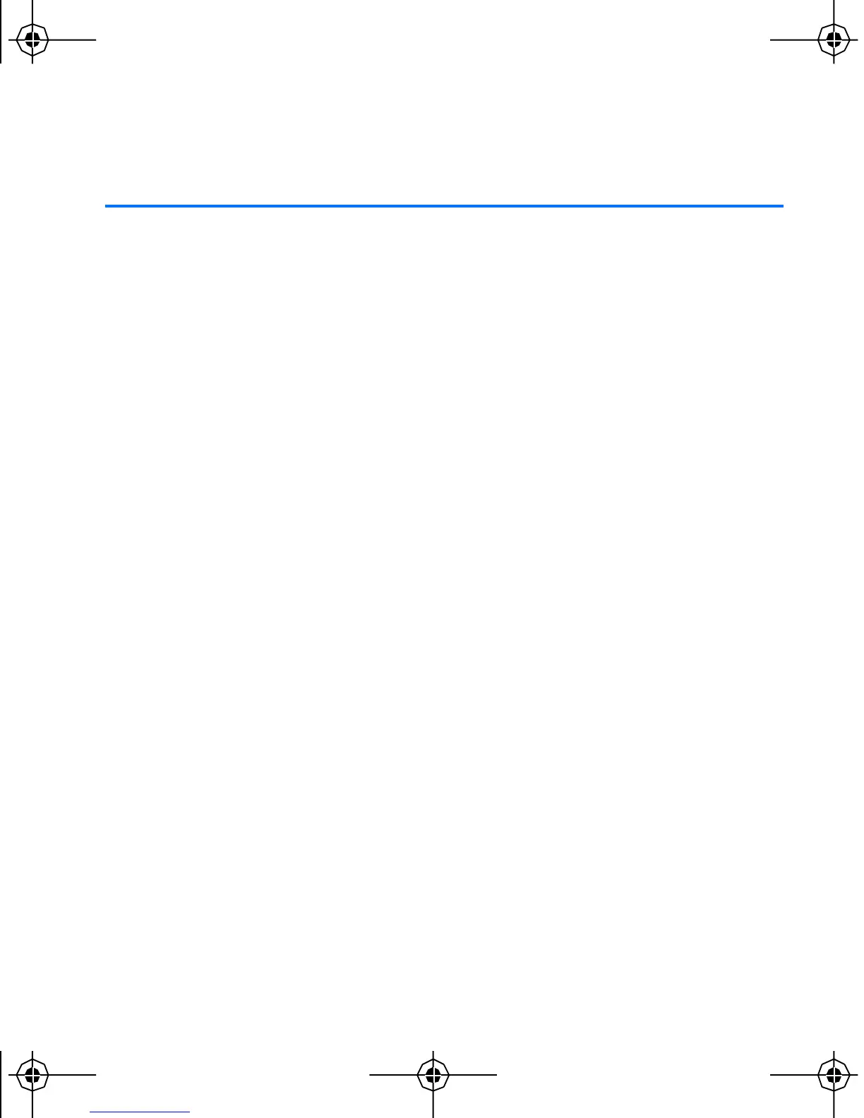 Page #119 background image