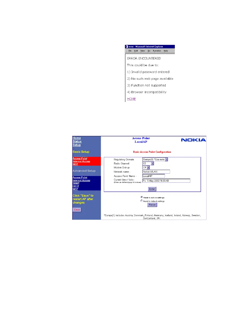 Page #39 background image