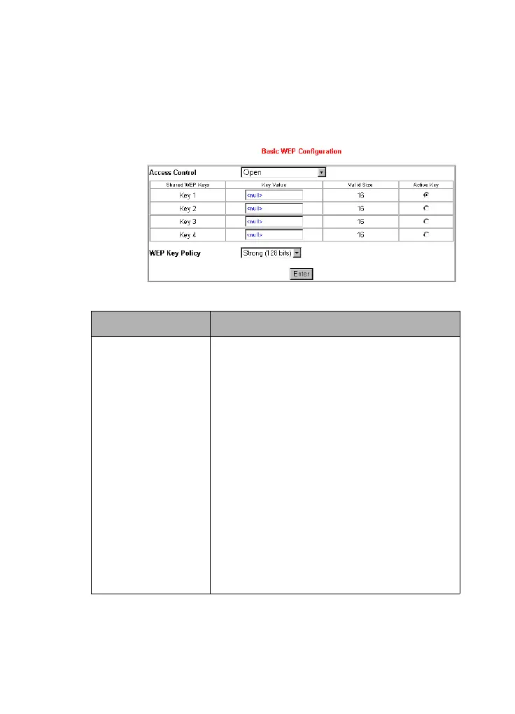 Page #43 background image
