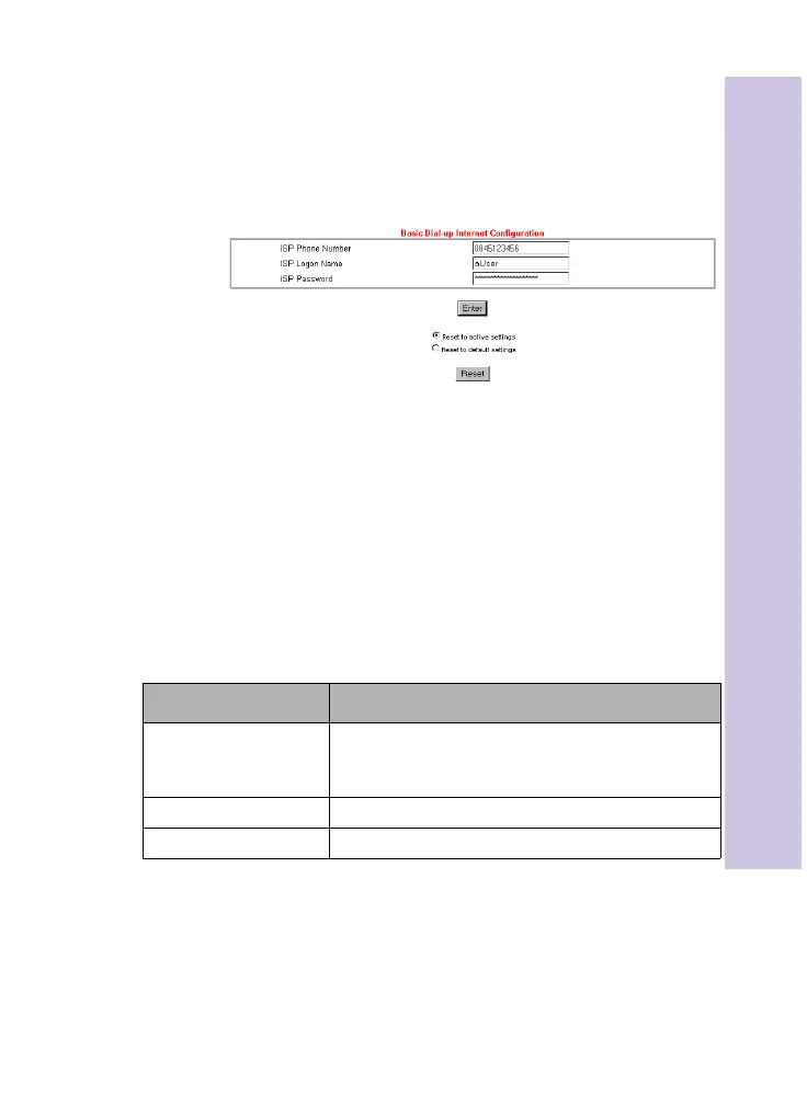 Page #45 background image