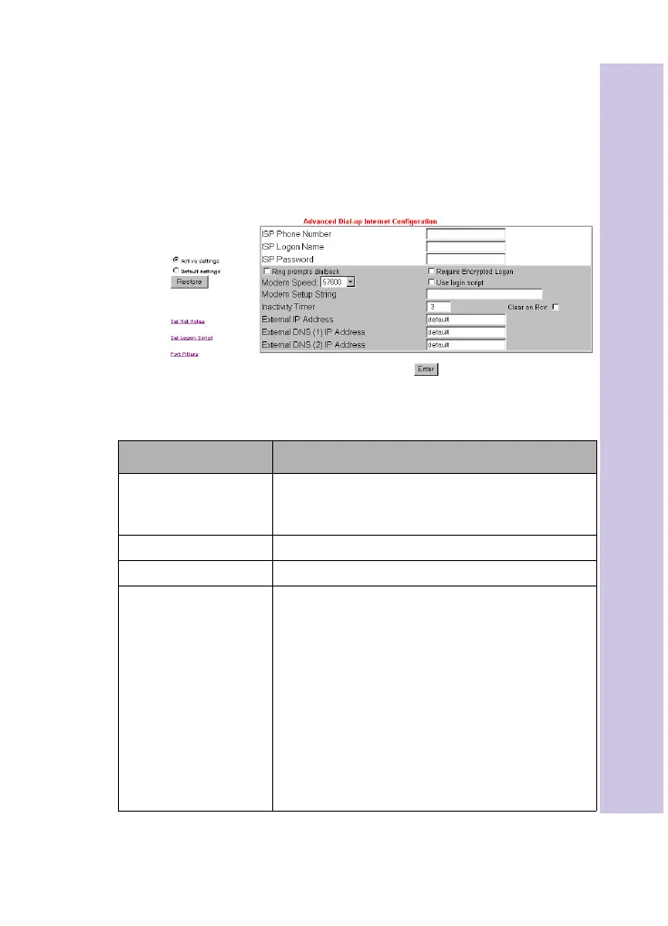 Page #57 background image