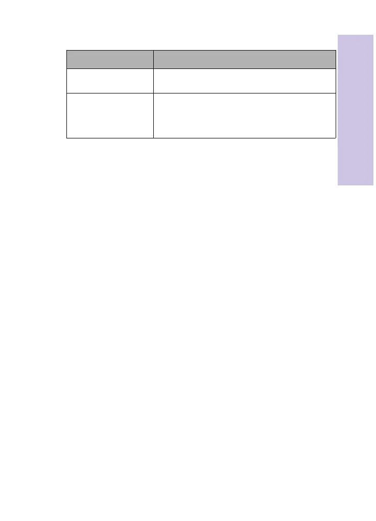 Page #59 background image