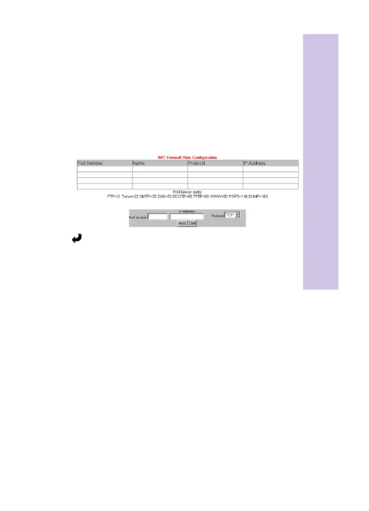 Page #60 background image