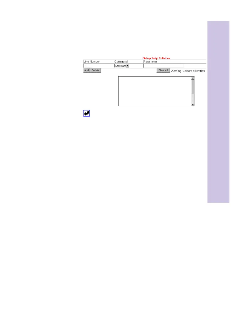 Page #61 background image