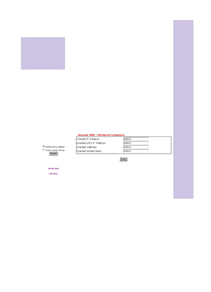 Page #66 background image