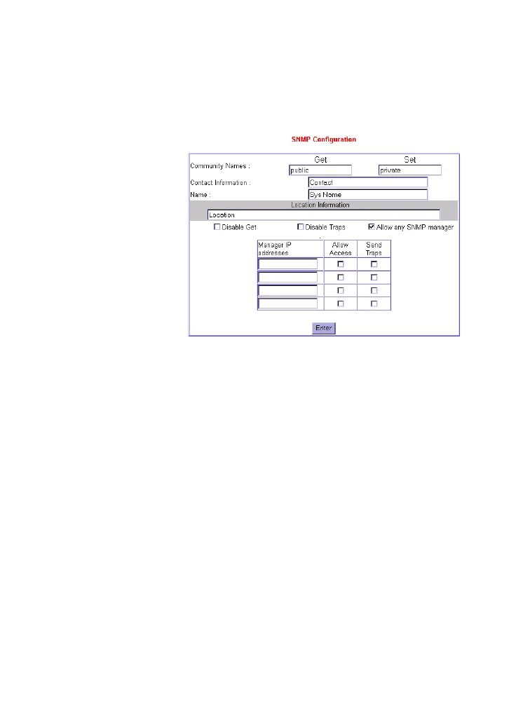 Page #69 background image
