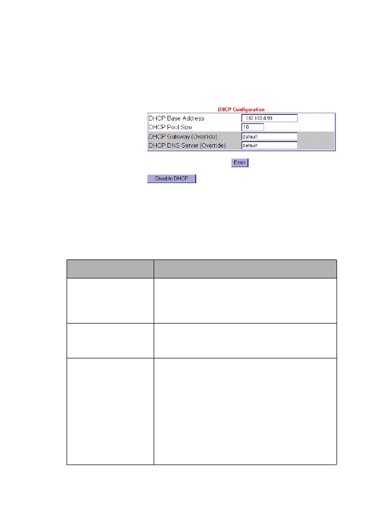 Page #71 background image