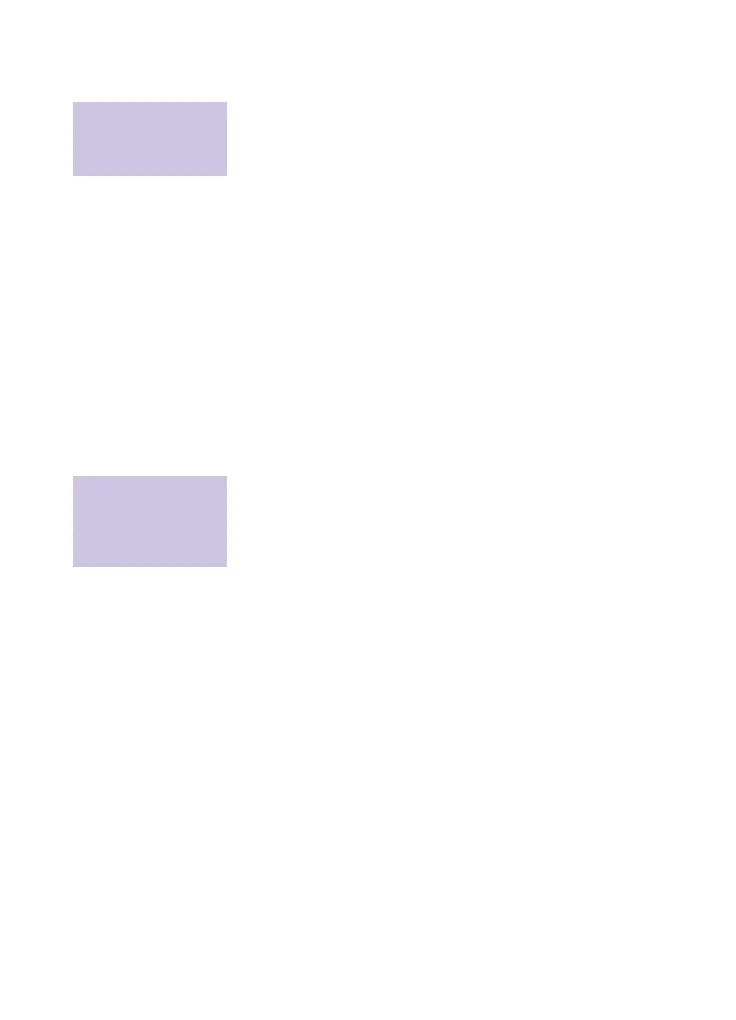 Page #74 background image