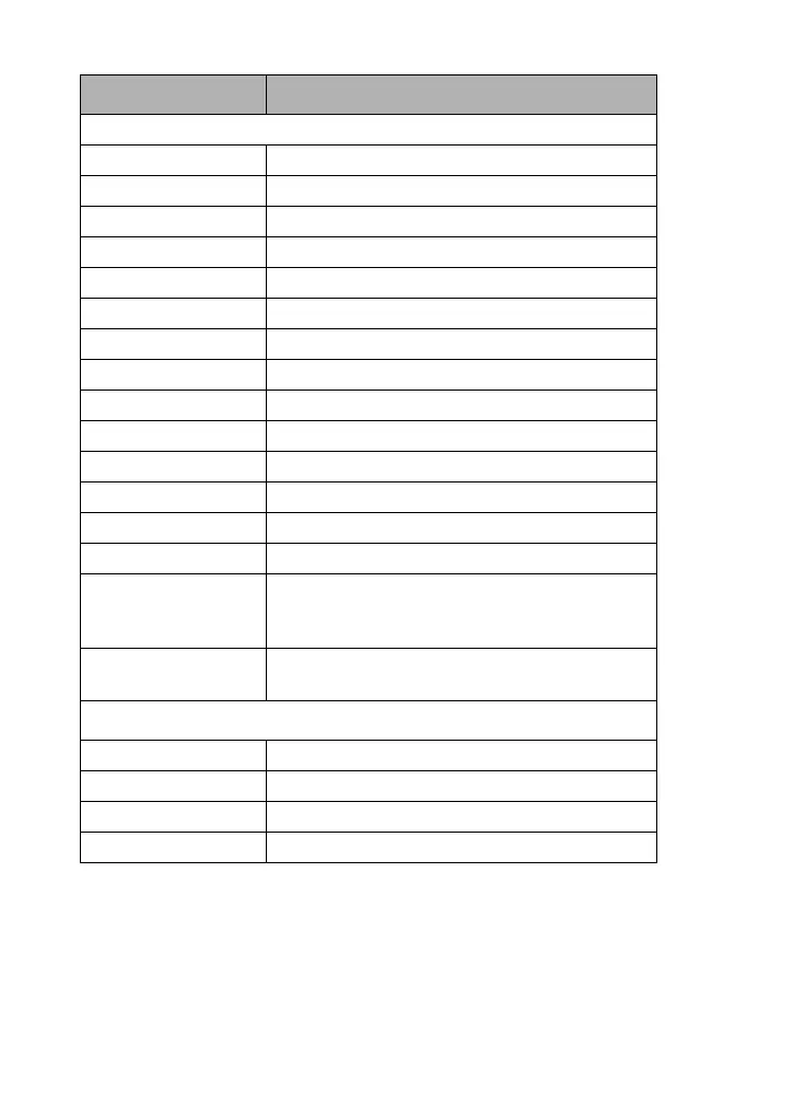 Page #78 background image